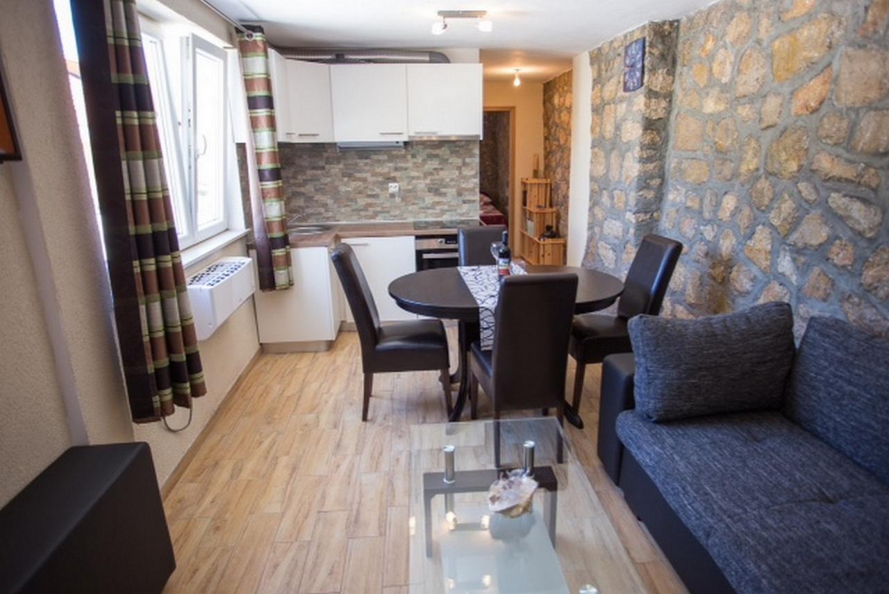Any Mokošica