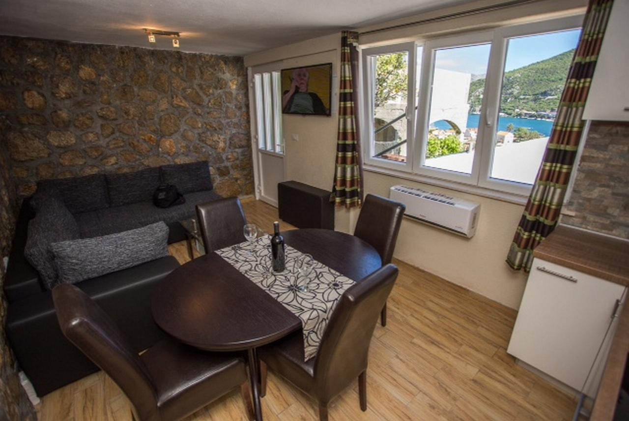Any Apartment Mokošica